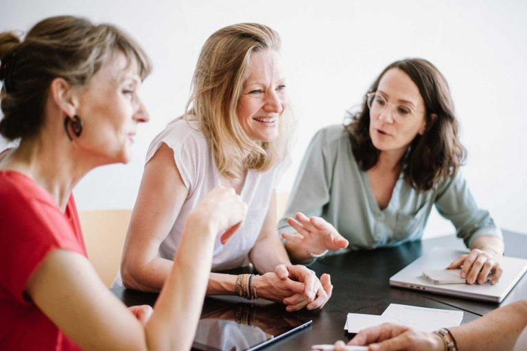 Warum Branding Sinn macht – 5 Gründe, die dafür sprechen.