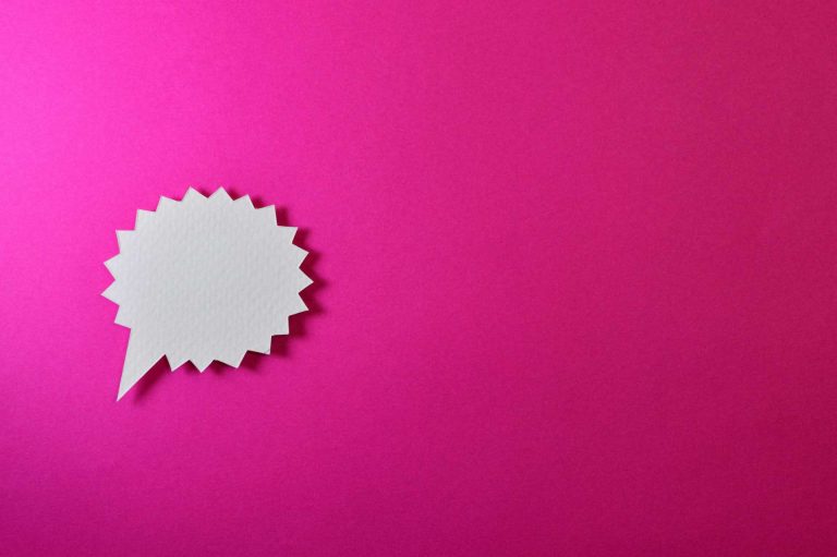 Warum ist eine Marke zu sein für Selbstständige so relevant?