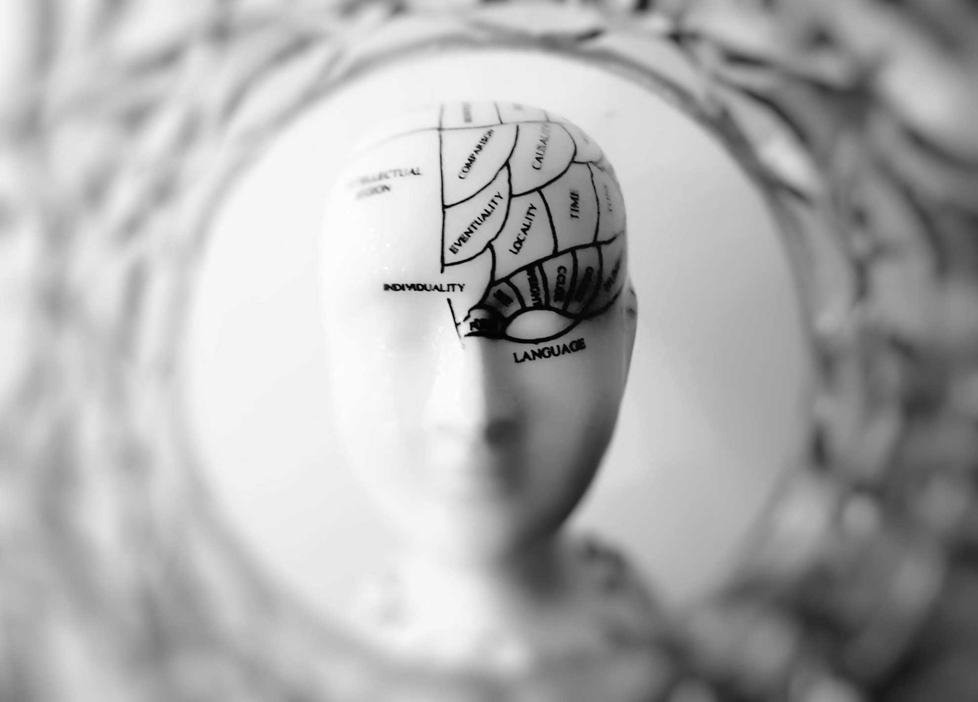 Warum das Gehirn nicht die Wahrheit liebt – sondern Einfachheit. Was das für Kommunikation und Marketing bedeutet.