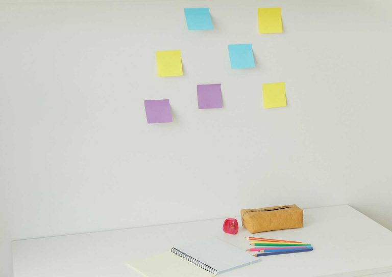 Werte & Kommunikation: gelebte Haltung statt schöner Worte