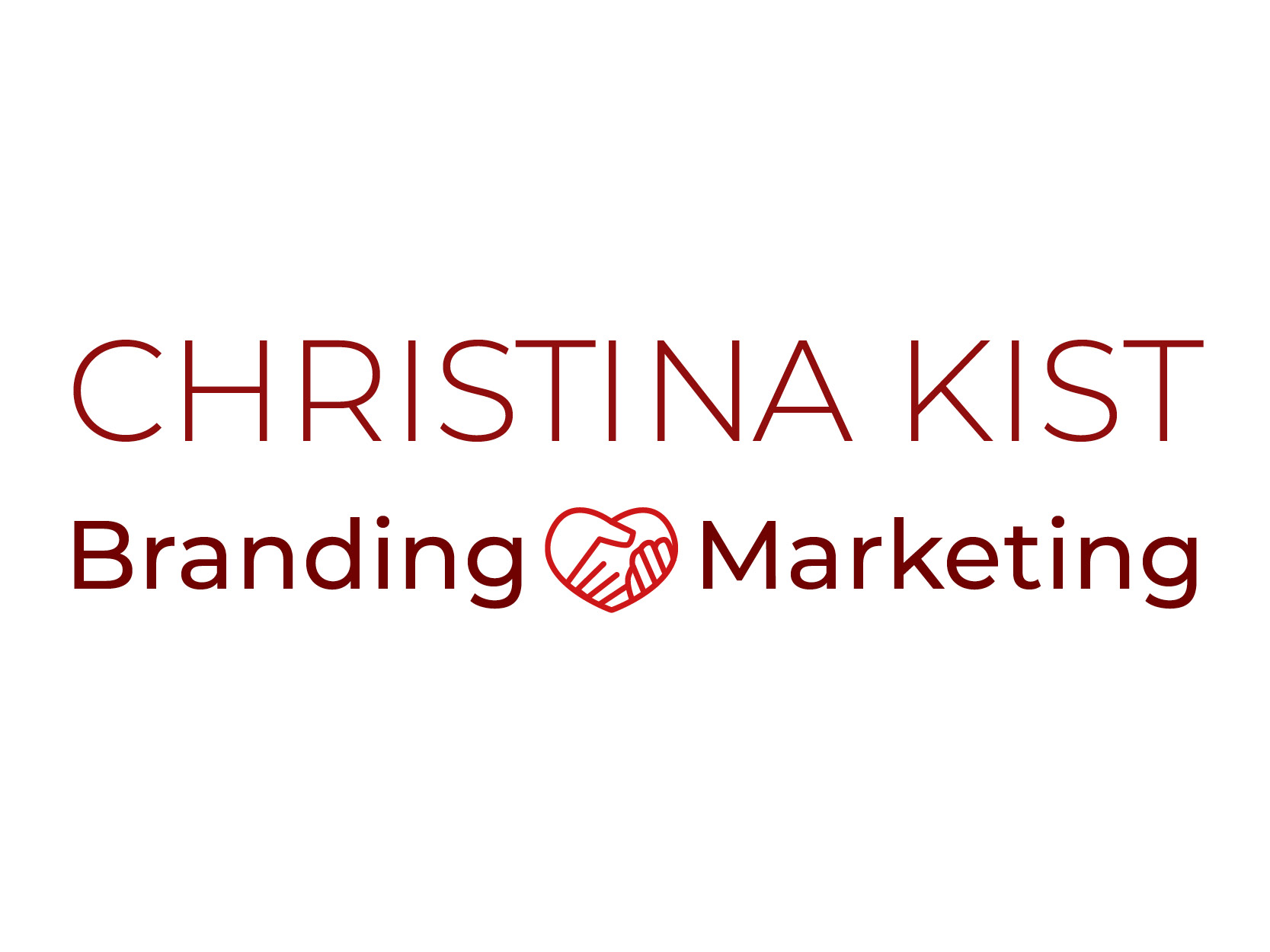 Christina_Kist_Branding_Marketing-Logo
