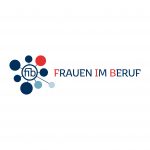 Logo Gestaltung