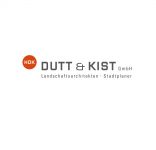 Logo-Entwicklung + Corporate Design