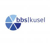 Logo-Entwicklung