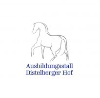 Logo-Entwicklung