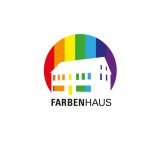 Logo-Entwicklung + C.D.