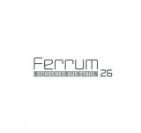 Logo-Entwicklung + Corporate Design