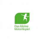 Logo-, Konzept- Spiel-Entwicklung + Corporate Design