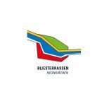 KIST-DESIGN-Logo-NK