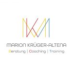 Logo- &