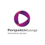 KIST-DESIGN-PerspektivLounge-Logo-quer-RGB-Netz