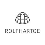 Logo-, Corporate Design-Entwicklung