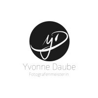 KIST-DESIGN-Yvonne_Daube-Logo-RGB-Netz