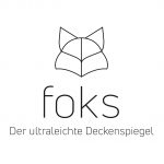 Logo-Gestaltung + Fotografie