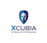 Logo-Entwicklung + C.D.