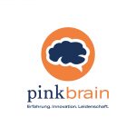 Kunden-Logo-pink-brain-1980x1980pxl-web