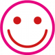 Smily Smily