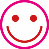 Smily Smily